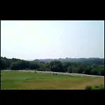 Preciosa Casa De 4 En Pleno Corazon Del Camino De Santiago! * Palas de Rei