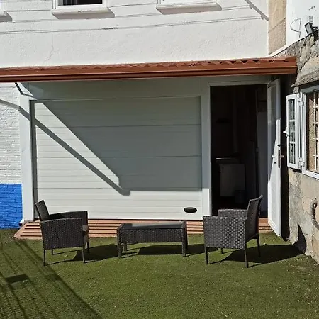 Preciosa Casa De 4 En Pleno Corazon Del Camino De Santiago! Palas de Rei