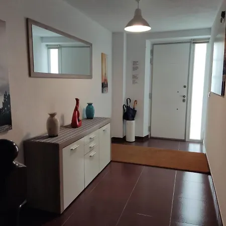 Preciosa Casa De 4 En Pleno Corazon Del Camino De Santiago! * Palas de Rei