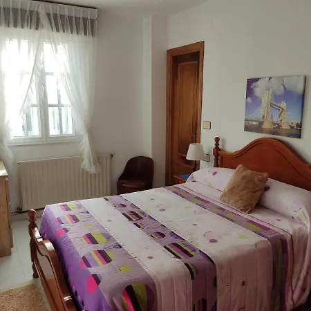 Preciosa Casa De 4 En Pleno Corazon Del Camino De Santiago! Palas de Rei