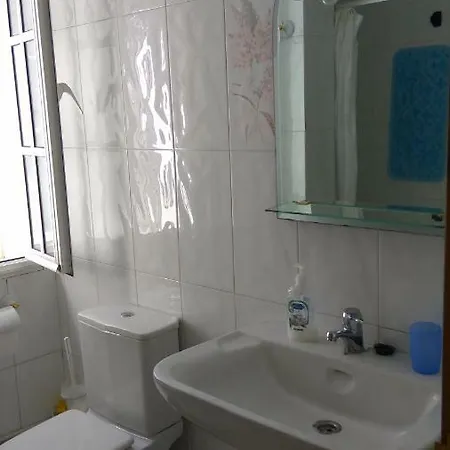 Preciosa Casa De 4 En Pleno Corazon Del Camino De Santiago! 度假居 *