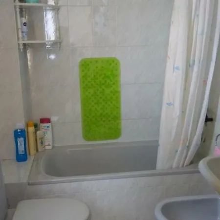 Preciosa Casa De 4 En Pleno Corazon Del Camino De Santiago! Palas de Rei