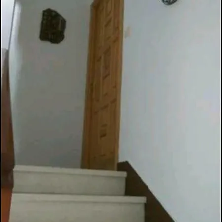 Preciosa Casa De 4 En Pleno Corazon Del Camino De Santiago! *