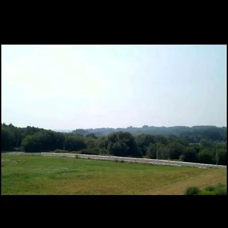 Preciosa Casa De 4 En Pleno Corazon Del Camino De Santiago! * Palas de Rei