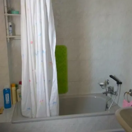 Preciosa Casa De 4 En Pleno Corazon Del Camino De Santiago! * Palas de Rei