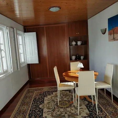 Preciosa Casa De 4 En Pleno Corazon Del Camino De Santiago! Holiday home Palas de Rei