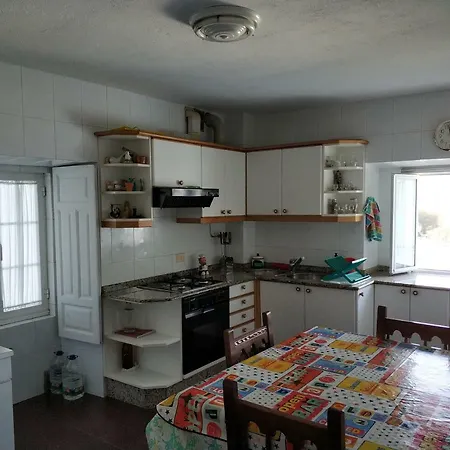 Preciosa Casa De 4 En Pleno Corazon Del Camino De Santiago! *