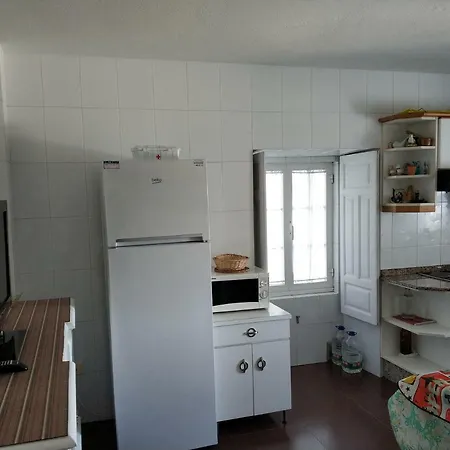 Preciosa Casa De 4 En Pleno Corazon Del Camino De Santiago! 度假居