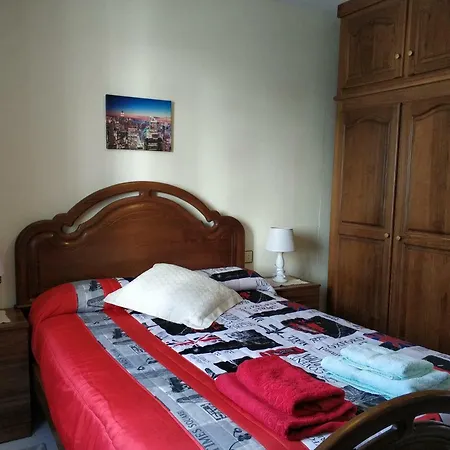 Preciosa Casa De 4 En Pleno Corazon Del Camino De Santiago! Palas de Rei