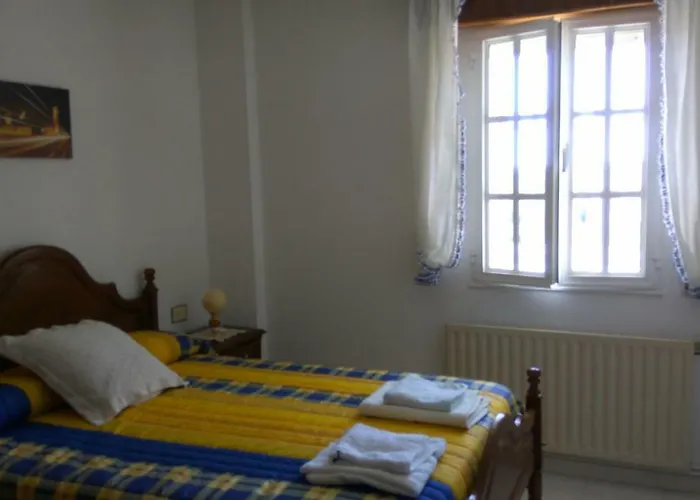 Preciosa Casa De 4 En Pleno Corazon Del Camino De Santiago! * Palas de Rei