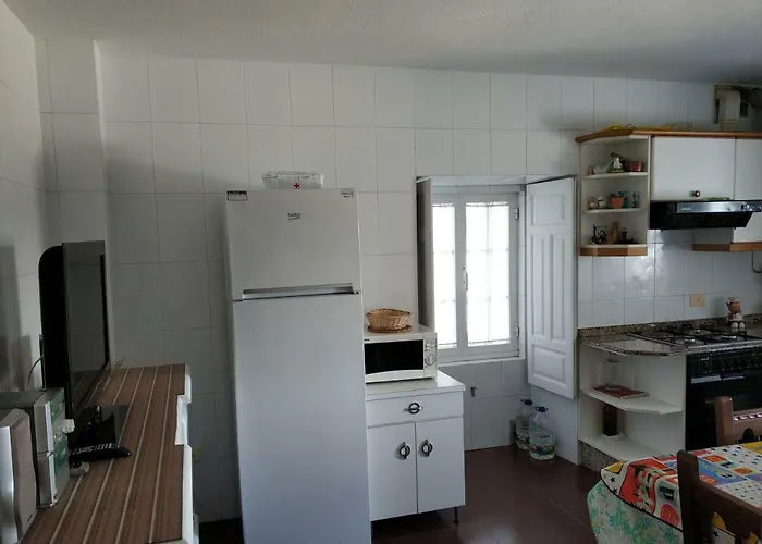 Preciosa Casa De 4 En Pleno Corazon Del Camino De Santiago! Dom wakacyjny