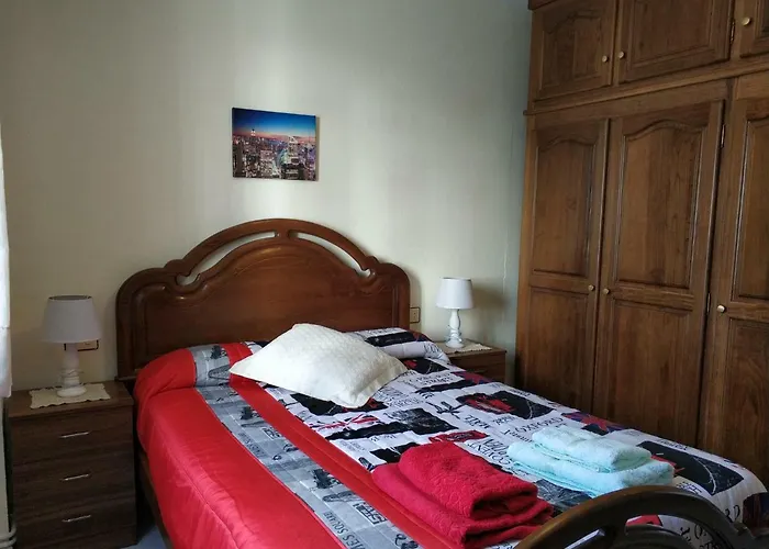 Preciosa Casa De 4 En Pleno Corazon Del Camino De Santiago! Palas de Rei