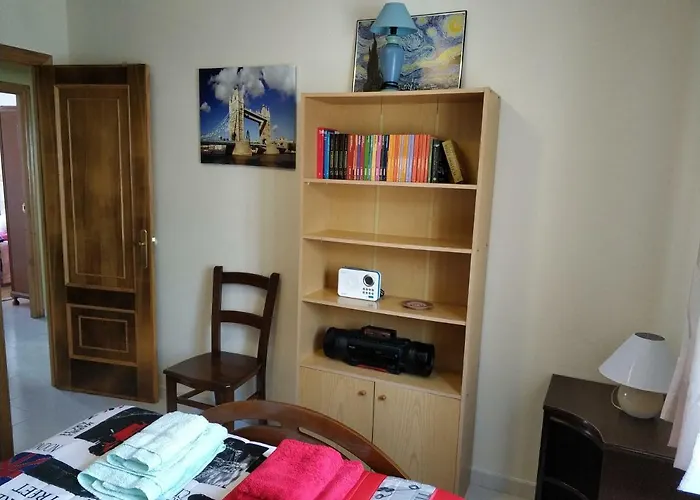 Preciosa Casa De 4 En Pleno Corazon Del Camino De Santiago! Dom wakacyjny